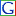 Compartir en Googlebookmark