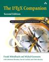 Latex companion cover